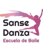 ¡Aprende a bailar en Sanse Danza