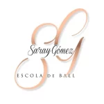 ¡Aprende a bailar con estilo en Manresa con Saray Gómez!