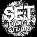 ¡Descubre el ritmo en SET Dance Studio Elche!