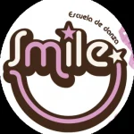 ¡Descubre el ritmo en Smile Danza Palencia!
