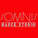 ¡Descubre el ritmo en Somnis Dance Studio