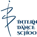 ¡Aprende a Bailar en San Juan de Alicante con International Dance School!