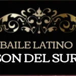 Escuela de baile Son del Sur: Pasión y ritmo en movimiento ¡Baila con Son del Sur en Ayamonte!