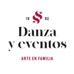 ¡Siente la pasión por el baile en SS Danza Mataró!