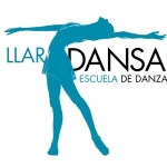 ¡Descubre el ritmo en Llar Dansa