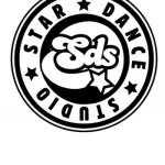 ¡Brilla en la pista con Star Dance Studio en Cornellà!