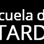 ¡Brilla en la pista con Stardanze en Valencia!