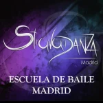 ¡Descubre el ritmo en Stravadanza