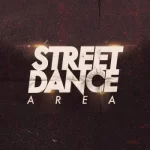 ¡Aprende Street Dance en Hospitalet con los mejores!