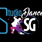 ¡Siente el ritmo en Studio Dance SG