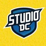 ¡Aprende a bailar en Studio DC