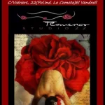 ¡Aprende a bailar en Studio22 El Vendrell!