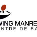 Aprende a bailar swing en Manresa con estilo