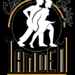 ¡Aprende a bailar en Tandem y brilla en Palma!