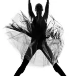 ¡Descubre el ritmo en la Academia Toñi Escolar!