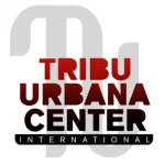 Descubre el ritmo en Tribu Urbana Center