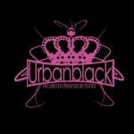 ¡Aprende a bailar con estilo en Urban Black Gines!