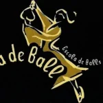 ¡Saca a relucir tu ritmo en Va de Ball Sabadell!