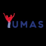 ¡Baila con pasión en La Yuma