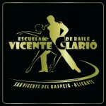 ¡Aprende a bailar en San Vicente del Raspeig con Vicente Clario!