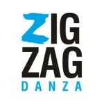¡Siente el ritmo en Zig Zag Danza