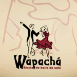 ¡Aprende a bailar en Wapachá