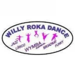 ¡Siente el ritmo en Willy Roka Dance