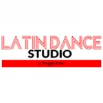 Aprende a bailar con pasión en ZYE Latin Dance Studio