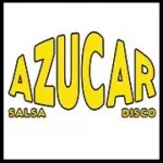 ¡Descubre la magia de Azúcar Salsa Disco en Madrid y baila al ritmo de la salsa y la bachata!