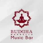 Buddha Marbella: ¡La mejor sala de baile para disfrutar de la salsa y la bachata en Marbella!