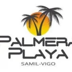 Siente la pasión latina en Palmera Playa: tu destino para bailar salsa y bachata en Vigo